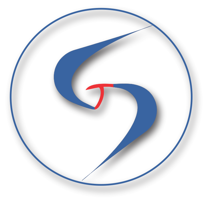 ARoSistemas Logo