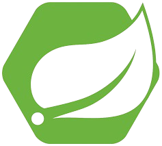 Spring Boot